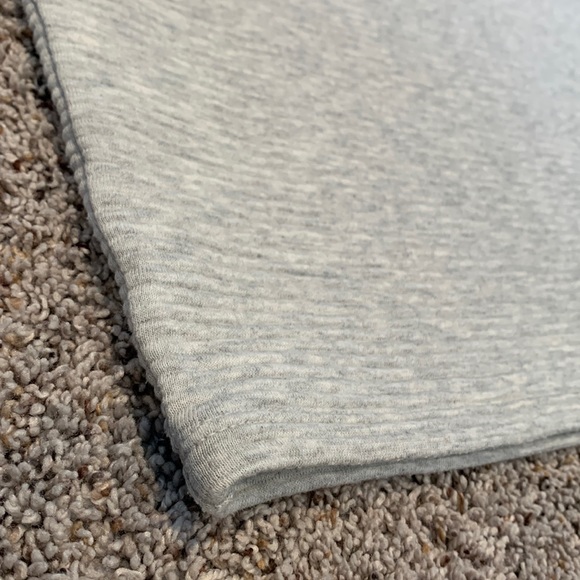 Wilfred Free Trebeck Bodycon Mini Skirt - Picture 2 of 10